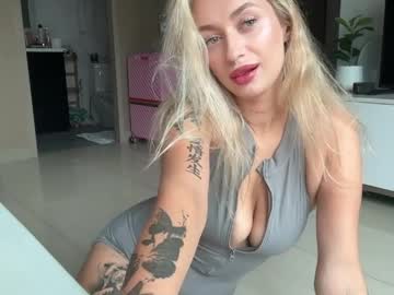 Realsexcouple2 Chaturbate stream image from May 18, 2026