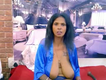 Sexyva4u2luv Chaturbate stream image from May 18, 2026