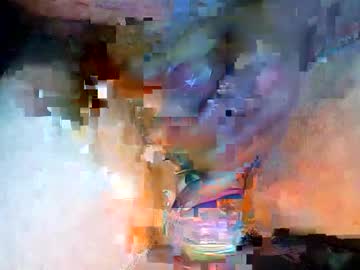 Tyre76 Chaturbate stream image from May 18, 2026