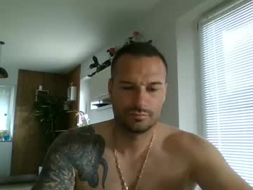 Alexgrandi2024 Chaturbate stream image from May 18, 2026