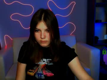 Alishanoir Chaturbate stream image from May 18, 2026