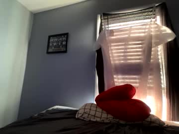 Bigt42069420 Chaturbate stream image from May 18, 2026