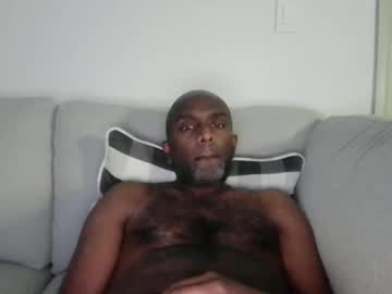 Chenthu1979 Chaturbate stream image from May 18, 2026