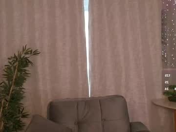 Diana_Turnerr Chaturbate stream image from May 18, 2026