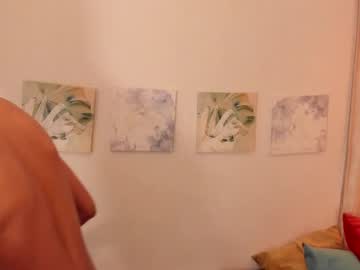 Ethan_Qop Chaturbate stream image from May 18, 2026