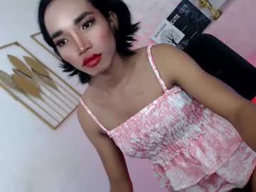 Holly_Fuck69xx Chaturbate stream image from May 18, 2026