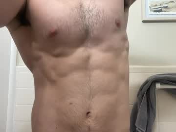 Jerknchill_ Chaturbate stream image from May 18, 2026