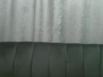 Lady_Dearra Chaturbate stream image from May 18, 2026