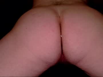 Looomass Chaturbate stream image from May 18, 2026