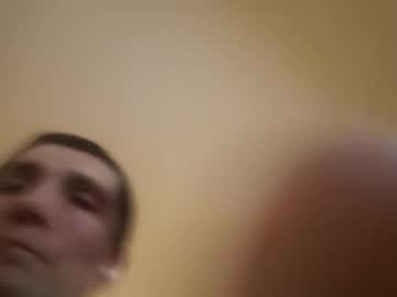 Mattcrawdrick Chaturbate stream image from May 18, 2026
