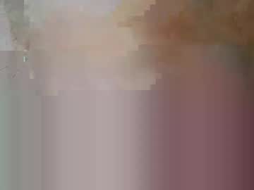 Moh0964758146 Chaturbate stream image from May 18, 2026