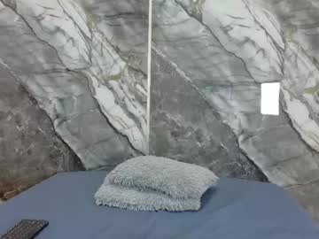 Noahwalker__ Chaturbate stream image from May 18, 2026