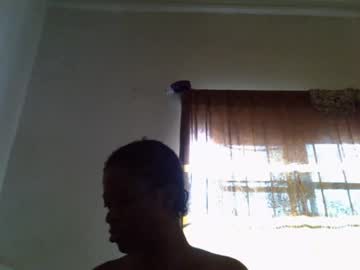 Pussygoddess2 Chaturbate stream image from May 18, 2026