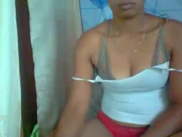 Sukietalore Chaturbate stream image from May 18, 2026