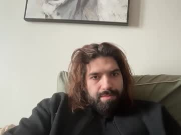 Tomgarnier33980 Chaturbate stream image from May 18, 2026