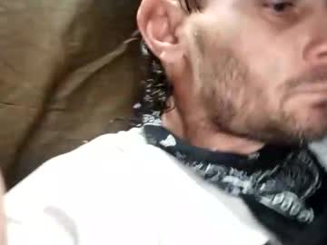 Ajaxishungas4u Chaturbate stream image from May 18, 2026
