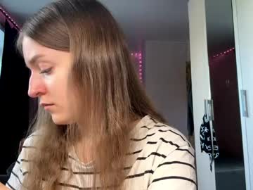 Alysawithy Chaturbate stream image from May 18, 2026