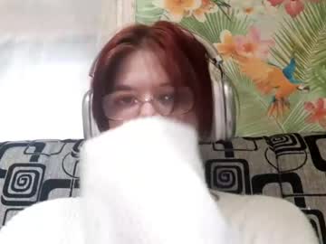 Bebeschlagel Chaturbate stream image from May 18, 2026