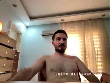 Besle_10 Chaturbate stream image from May 18, 2026