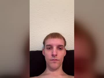 Cuteguyy2001 Chaturbate stream image from May 18, 2026
