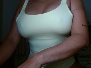 Diana_O1 Chaturbate stream image from May 18, 2026