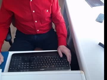 Dutchpornking2 Chaturbate stream image from May 18, 2026