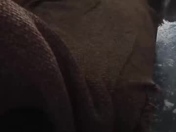 Goodold1960 Chaturbate stream image from May 18, 2026