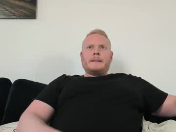 Interesting88 Chaturbate stream image from May 18, 2026