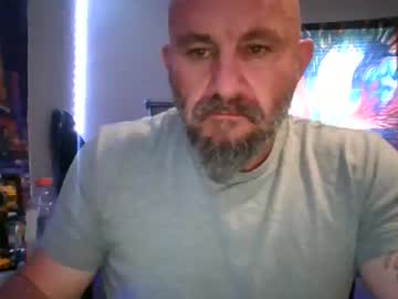 Jimmybang1 Chaturbate stream image from May 18, 2026