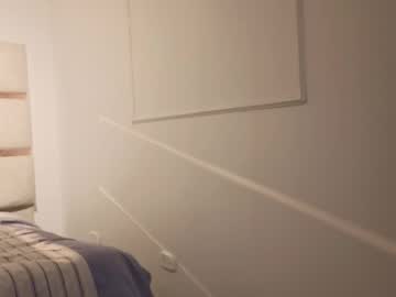 Maomao_Vg Chaturbate stream image from May 18, 2026