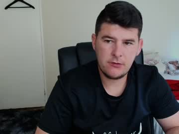 Masterbrendanfagtax3 Chaturbate stream image from May 18, 2026