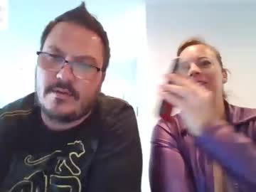 Misschupagirly Chaturbate stream image from May 18, 2026