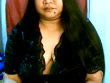 Pinayjona Chaturbate stream image from May 18, 2026