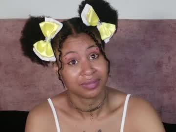 Rachelannxd Chaturbate stream image from May 18, 2026