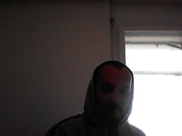 Alex_Vlad Chaturbate stream image from May 18, 2026