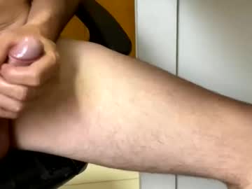 Barreraosnp Chaturbate stream image from May 18, 2026