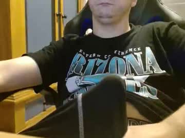 Cuteboy090 Chaturbate stream image from May 18, 2026