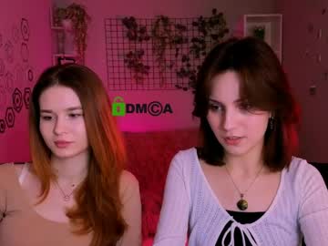 Imhaileyy Chaturbate stream image from May 18, 2026