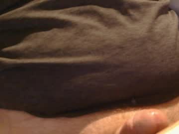 Jcdogg11 Chaturbate stream image from May 18, 2026