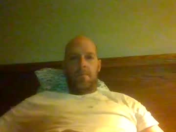 Jvryte016 stream image from May 18, 2026