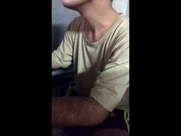 Ken92vn Chaturbate stream image from May 18, 2026