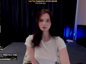 Lee_Green Chaturbate stream image from May 18, 2026