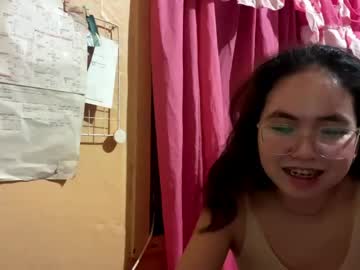Lekishaparran Chaturbate stream image from May 18, 2026