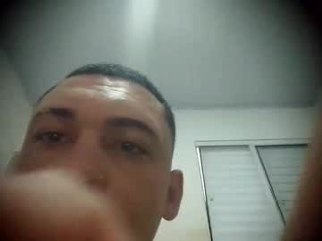Leonardo435408 Chaturbate stream image from May 18, 2026