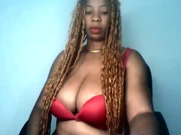 Pussywet8623448 Chaturbate stream image from May 18, 2026