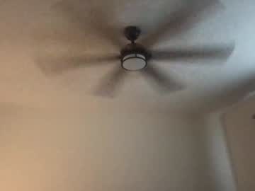 Texas_Blonde Chaturbate stream image from May 18, 2026
