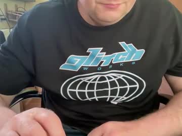 Wspanialagadzin Chaturbate stream image from May 18, 2026