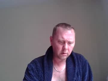 2ndlipeater Chaturbate stream image from May 18, 2026