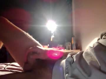 Ausboytoy158772 Chaturbate stream image from May 18, 2026