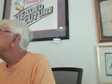 Bestshot1951 Chaturbate stream image from May 18, 2026